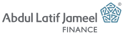 Image Aljf