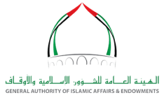 Image Awqaf
