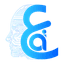 Arbi AI Logo