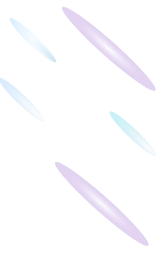 art image