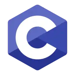 C Programming