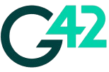 Image G42