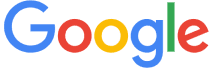 Image Google