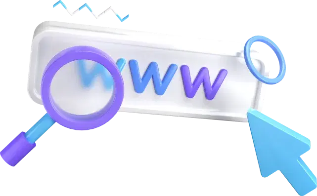 seo image