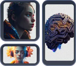 python image