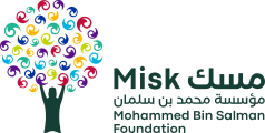 Image Misk