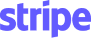 Image Stripe
