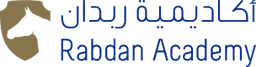 Image Rabdan
